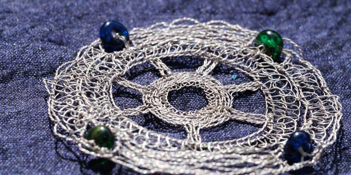Passementerie