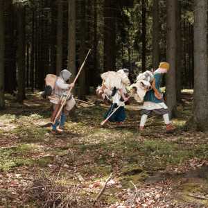 Image hike-14