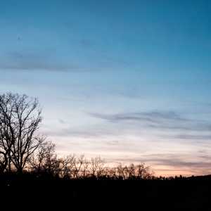 Image hike-16