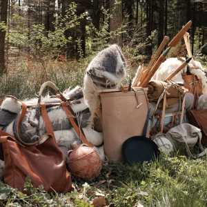 Image hike-1