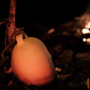 Image hike-24
