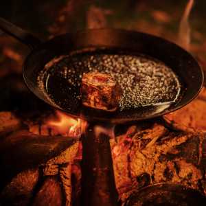 Image hike-30